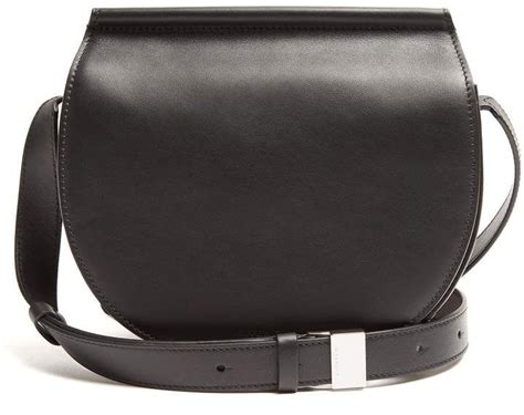 givenchy infinity mini cross body bag|Givenchy bag.